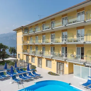 drago.hotelinveneto.com/