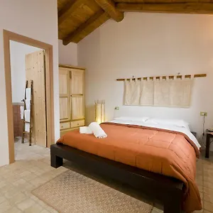 Stentadì Bed & Breakfast
