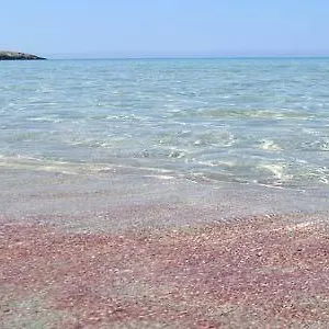 La Medusa Affittacamere